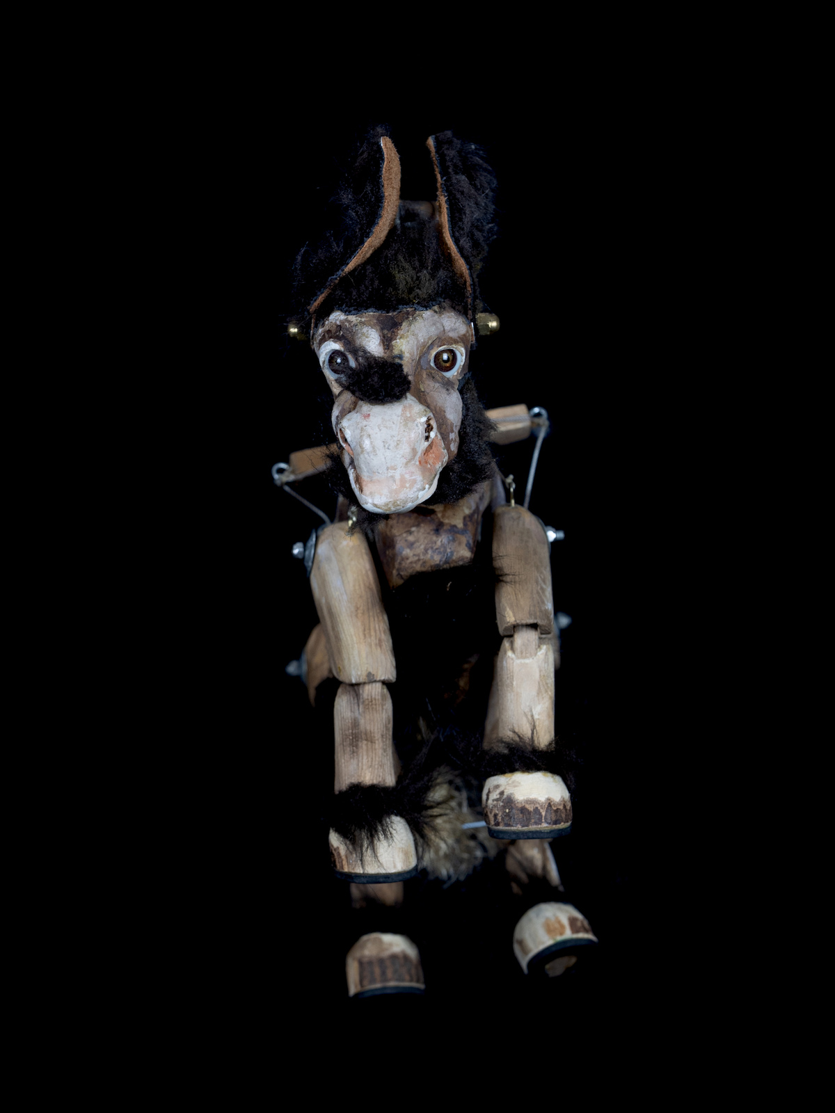 MTM.2011.0085.0251 MTM.2011.0085.0251